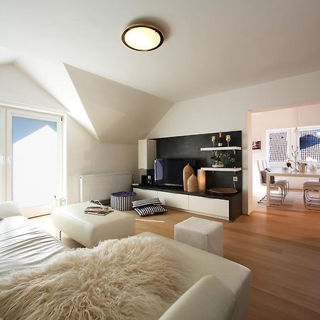 Golob Apartment Kranjska Gora Cameră foto