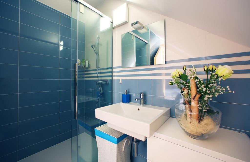 Golob Apartment Kranjska Gora Cameră foto