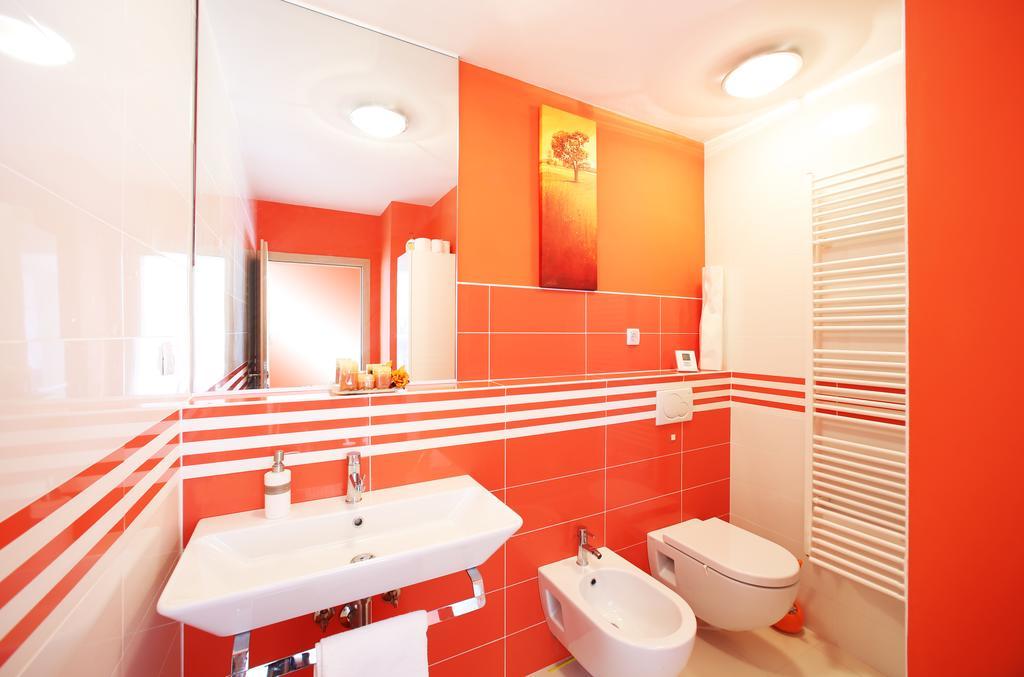Golob Apartment Kranjska Gora Cameră foto